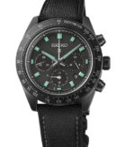 Prospex Black Series ‘Night Vision