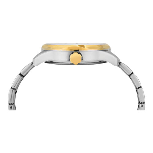 Timex Men White Round Multifunction Dial Watch- TW0TG7624 6 Untitled design 3 136