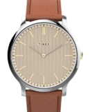 Timex Trend Multifunctonal Men's Analog Quartz Watch