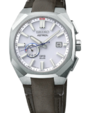 Astron Laurel Limited Edition