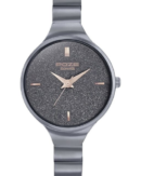 Poze by Sonata Quartz Analog Grey Dial