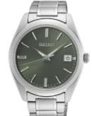 Mens Dress Watch