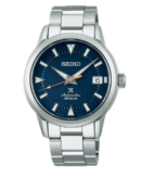 PROSPEX Prospex Deep Lake Alpinist