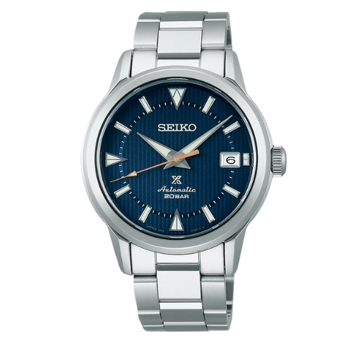 PROSPEX Prospex Deep Lake Alpinist