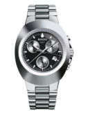 New Original Chronograph