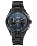 HyperChrome Match Point Automatic Chronograph