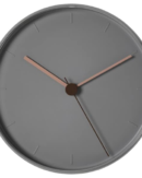 nandati-wall-clock-silent-quartz-movement