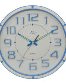 horo-number-dial-wall-clock