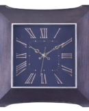 eCraftIndia Antique Design Wall Clock