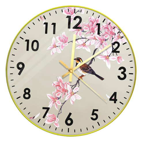 CALANDIS® Simple Wall Hanging Clock