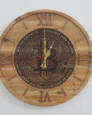 creative-carvings-luxury-wooden-wall-clock