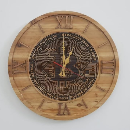 creative-carvings-luxury-wooden-wall-clock