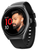 Smart Watch For Men & Women