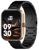 Titan Mirage Premium Fashion Smartwatch