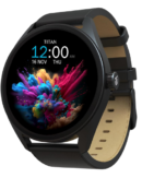 titan-crest-premium-leather-strap-smartwatch
