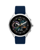 fossil-gen-6-display-wellness-edition-blue-smartwatch