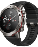 Amazfit Falcon Smartwatch for Men