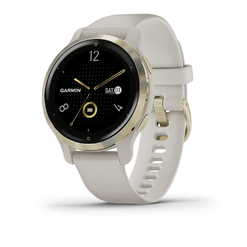 garmin-venu-2s-smaller-sized-gps-smartwatch