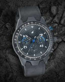 Fastrack All Nighters Quartz