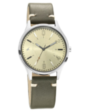 Fastrack Tripster