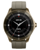 Fastrack Rogue