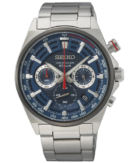Dress Chronograph Watch