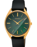 Ladies Dress Watch