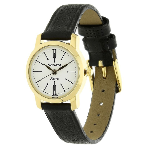 NS87018YL03W Sonata Quartz Analog White Dial Leather Strap Watch for Women 3 Untitled design 1 370