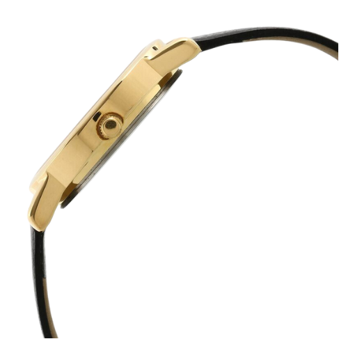 NS7987YL01W Sonata Quartz Analog Champagne Dial Leather Strap Watch for Men 4 Untitled design 2 15