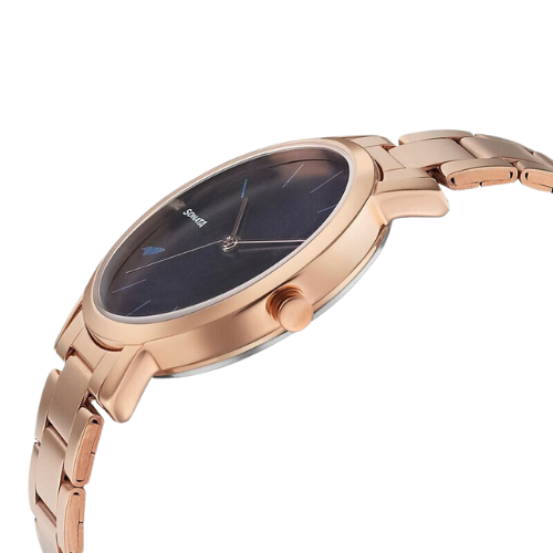 NS8164WM01 Sonata Play Blue Dial Women Watch With Stainless Steel Strap 4 Untitled design 2 174