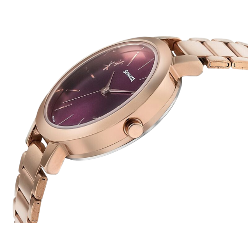NS8141WM02 Sonata Play Purple Dial Women Watch With Stainless Steel Strap 4 Untitled design 2 273