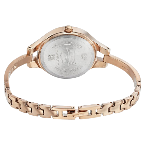 NS8151WM05 Sonata Mission Mangal Rose Gold Dial Women Watch With Stainless Steel Strap 4 Untitled design 2 453