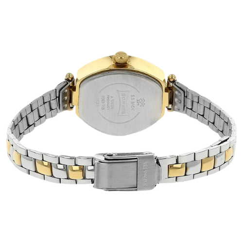 NS8083BM01 Sonata Quartz Analog Silver Dial Stainless Steel Strap Watch for Women 4 Untitled design 2 534