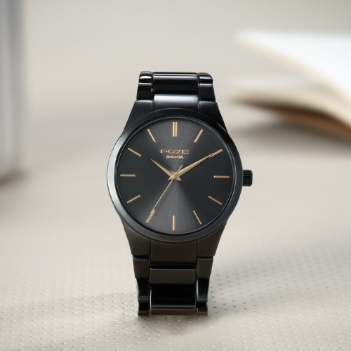 SP70032NM01W Sonata Poze Quartz Analog Black Dial Metal Strap Watch for Men 2 Untitled design 296