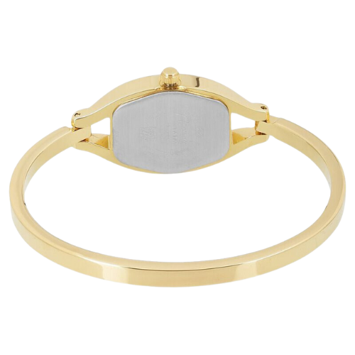 NS8114YM06 Sonata Pankh Silver Dial Women Watch With Metal Strap 2 Untitled design 3 347