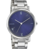 Sonata Play Blue Dial Women Watch