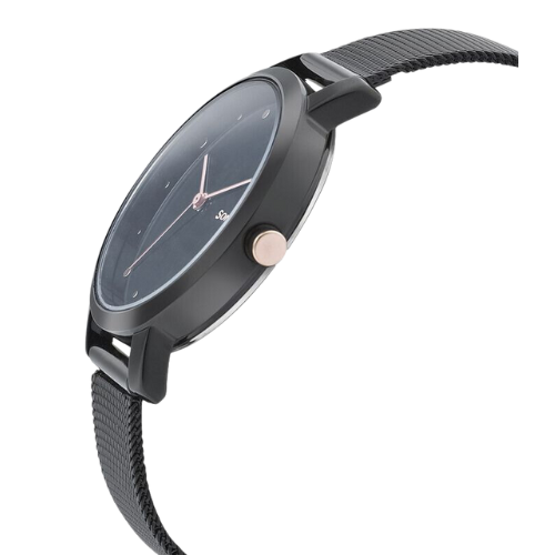 NS8164KM01 Sonata Onyx Black Dial Women Watch With Stainless Steel Strap 4 Untitled design 479