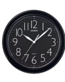 Wall clock IQ-01S-1