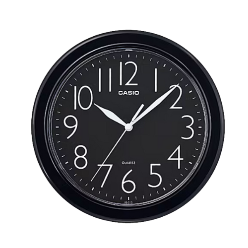 Wall clock IQ-01S-1