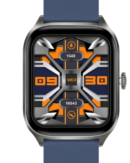 Timex IConnect Calling+ Smartwatch