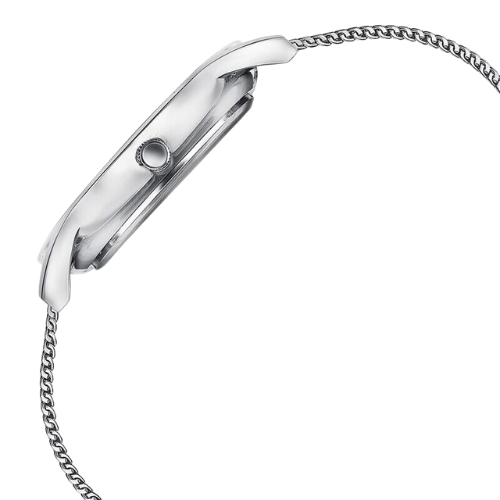 77140SM01 Sonata Quartz Analog Blue Dial Silver Stainless Steel Strap Watch For Men 5 Untitled design 2 142