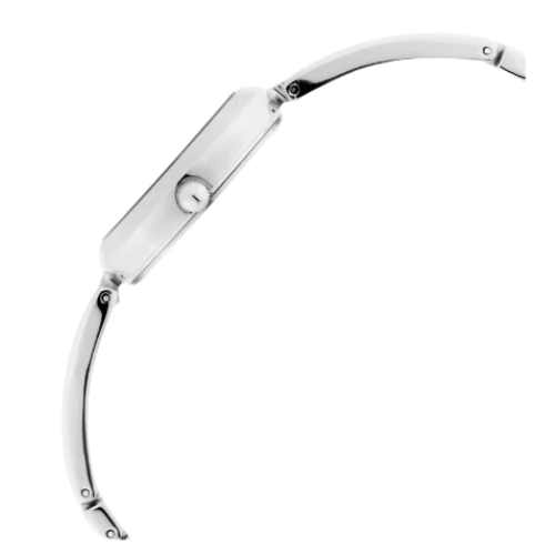 Titan Raga Viva Silver Dial Women Watch With Metal Strap NS2606SM05 5 Untitled design 2 407