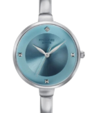 Poze by Sonata Quartz Analog Blue Dial