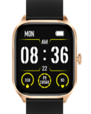Timex IConnect Calling By Timex With FT Display|Pixel Resolution
