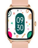 Timex IConnect Calling Display With Functional Crown