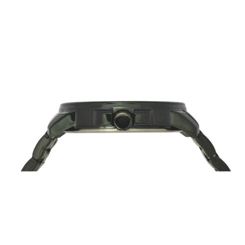 Timex E Class Men's Black Dial Round Case Day Date Function Watch -TWEG17208 3 Untitled design 6 2